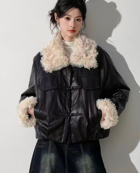 5b3cec3fa079a2ca73cb71039a54305