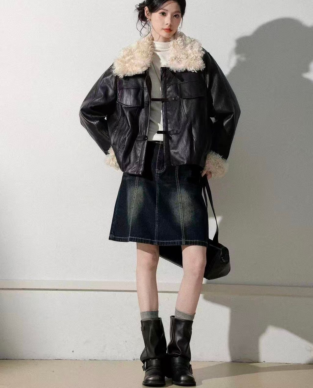 760ea516126b9fae5061db9ccdd92f0