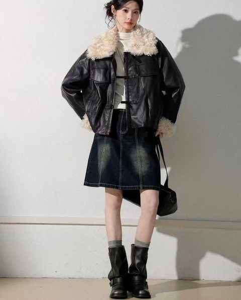 760ea516126b9fae5061db9ccdd92f0