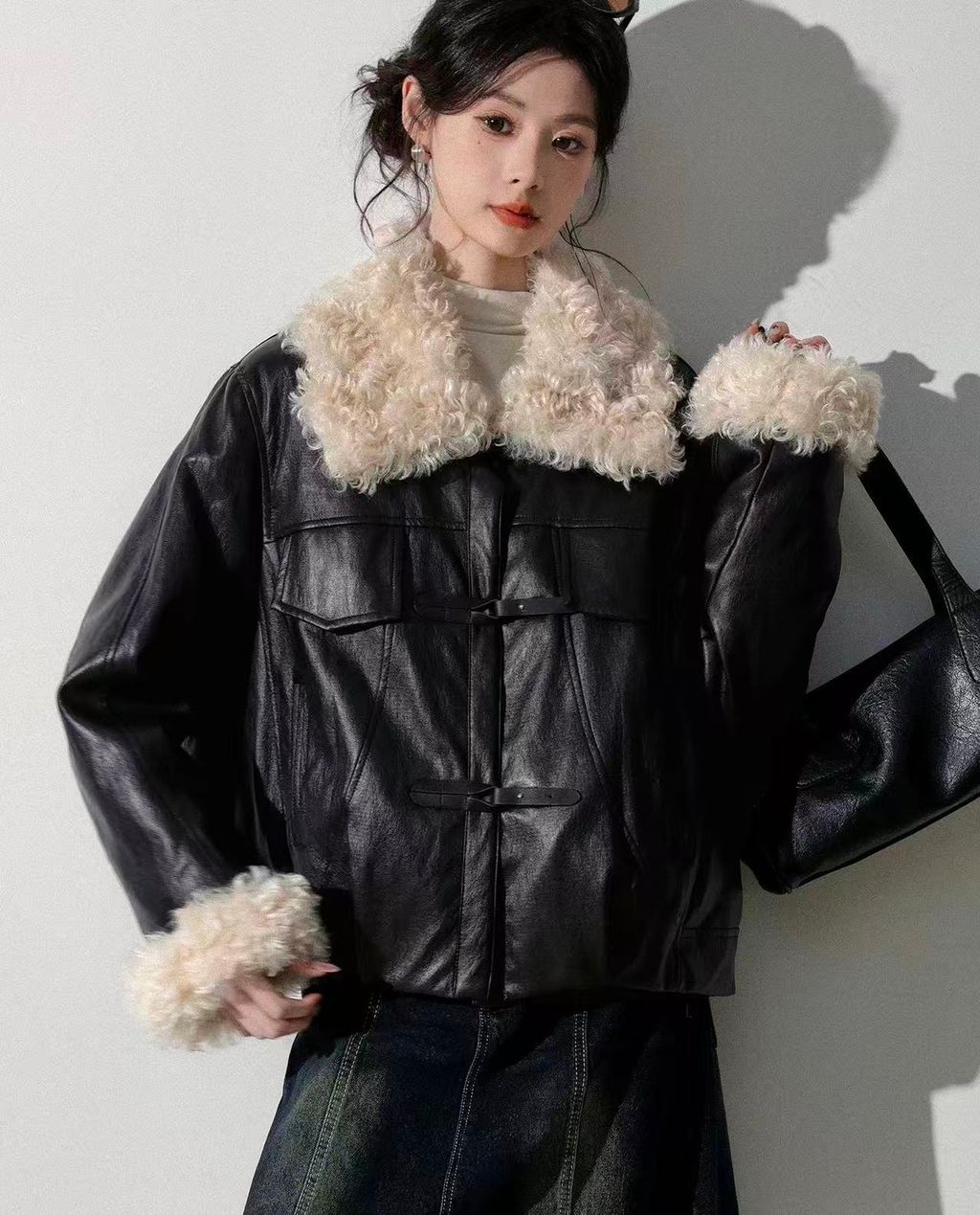 b08c596a2fb80a7e710c2cc200e8e83