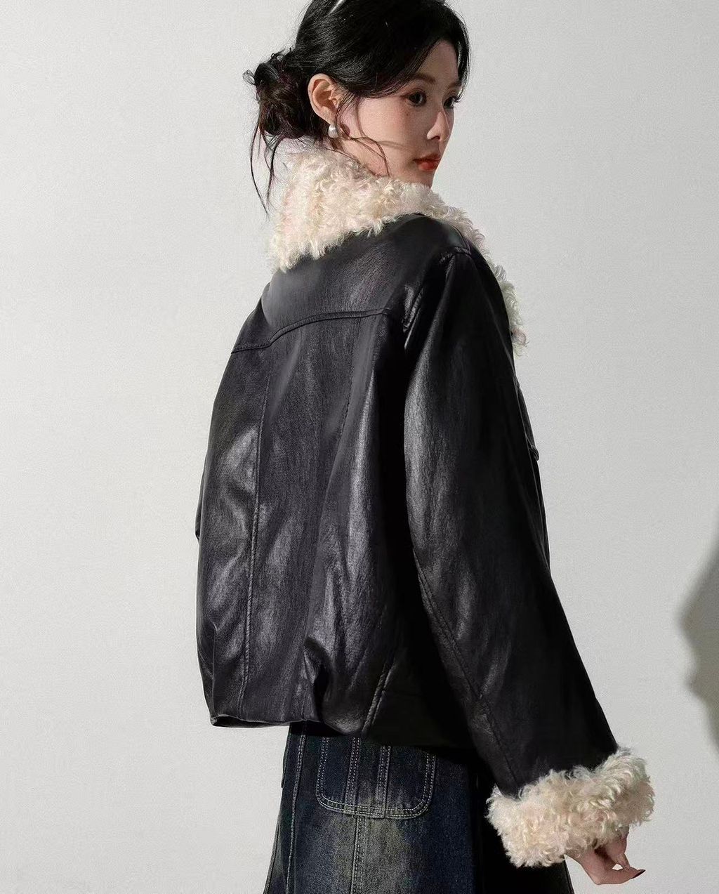 0f47f931df275158aa6a80757065ef1