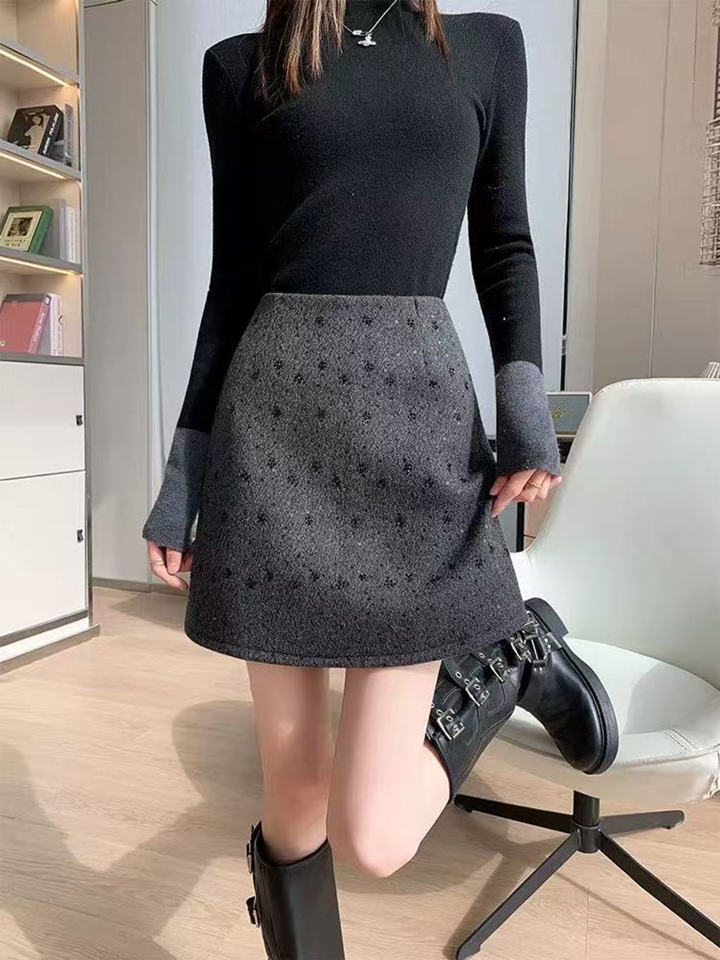 31b6a2185d143595377f050eb2e97e2