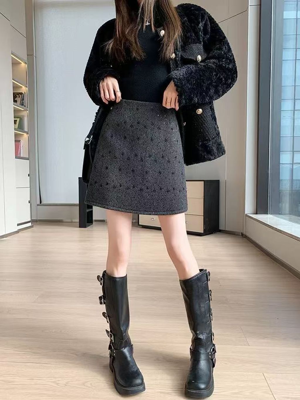 baba329b5bc8cf7d95a04fefe48b39f