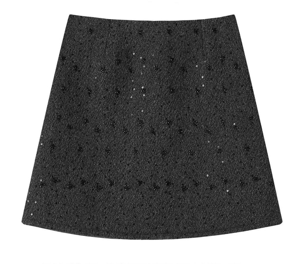 6192a4222695ed7035b945224a10435