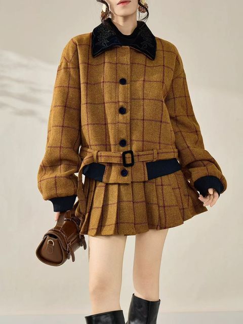 83c700670443c4b7b8e0562bb1c5bb4