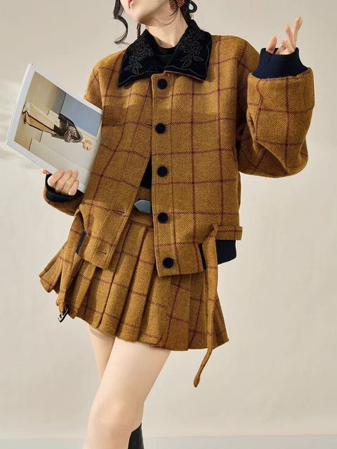 d6d116d4cf1041a63eb5134e0d3478d