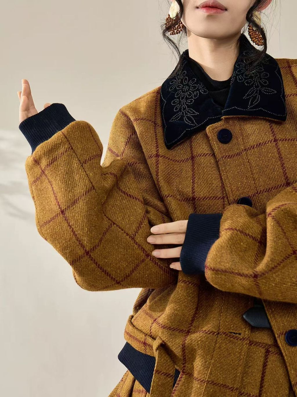 faaa6b22b6eab22e790bccaebc32844