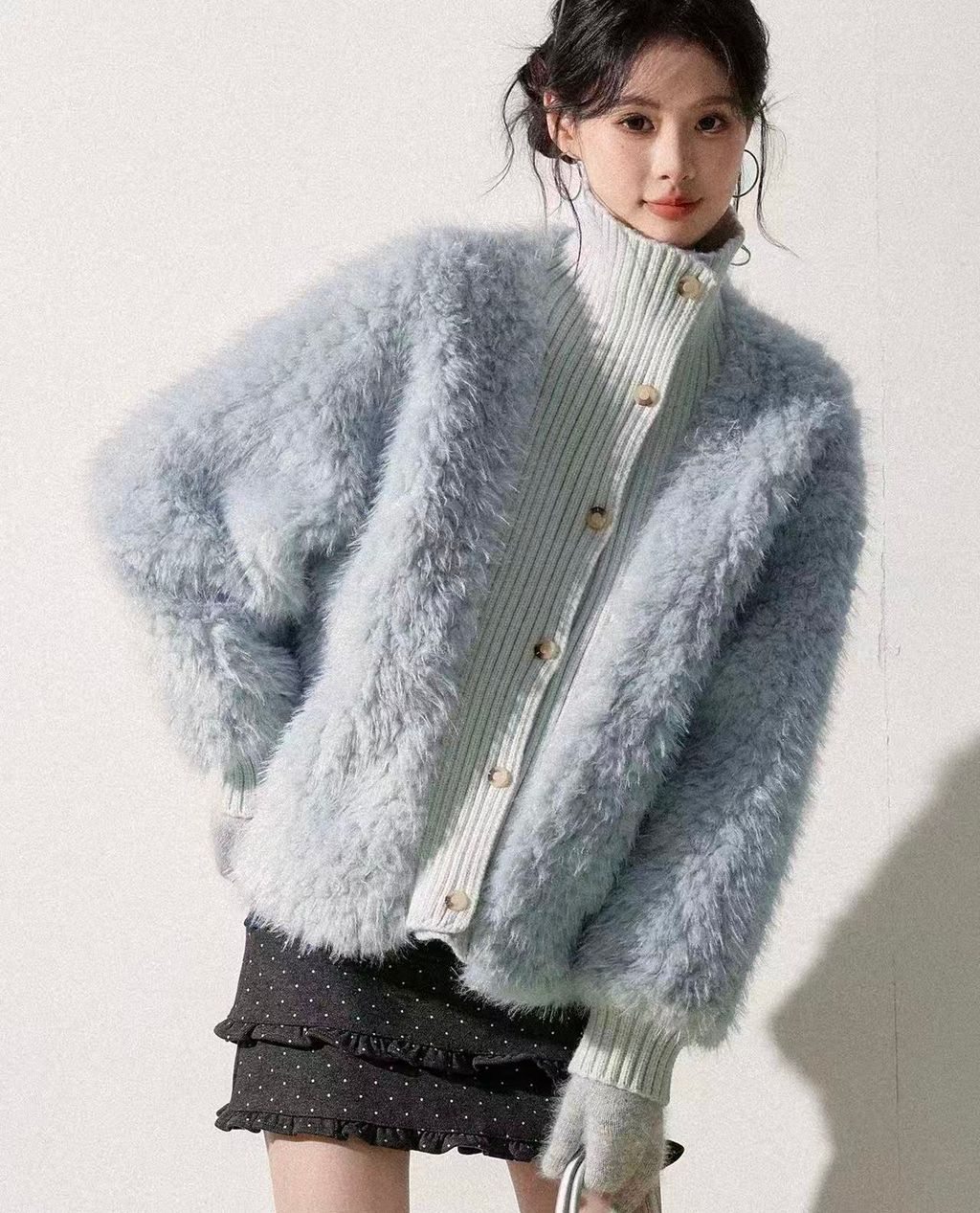 b456e1e3ca0505e30cc34e4360870b0