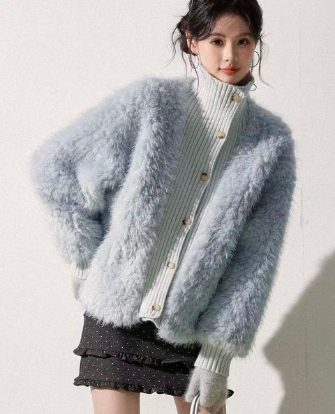 b456e1e3ca0505e30cc34e4360870b0