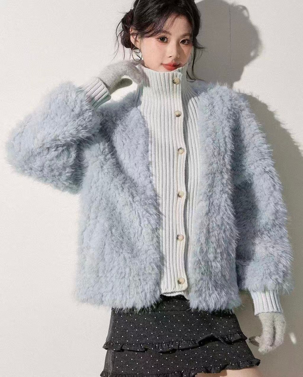 2696ce9c527f92e1c71331b2388ef28