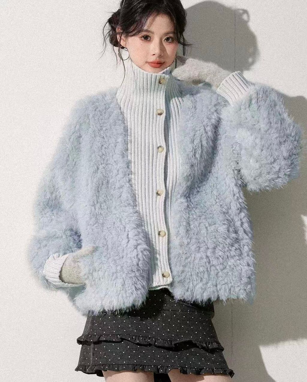 878969580026aa54162ced1c4fd13ec