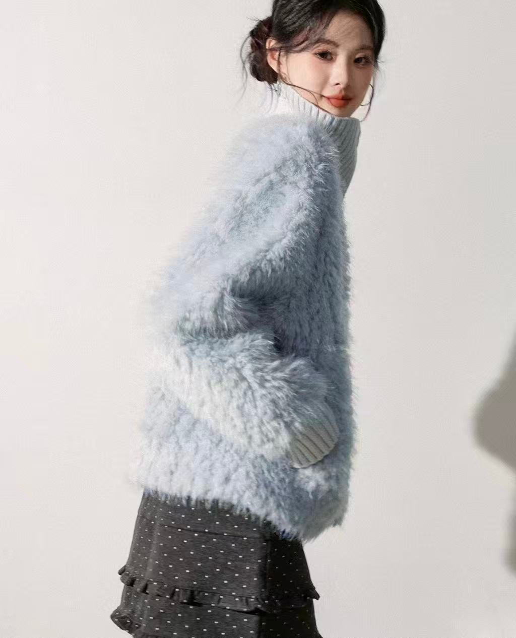 7e62fb6ef6f2d06ca996d2429b064c0