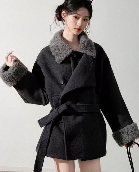 82be0d351cda318fe9c1cbaf6211888