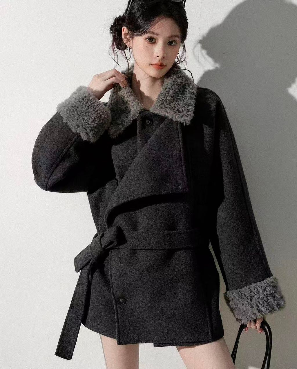 d8d4055030aa909ca72aa0a76cd8e2d