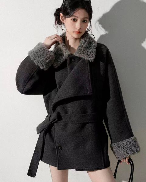 d8d4055030aa909ca72aa0a76cd8e2d