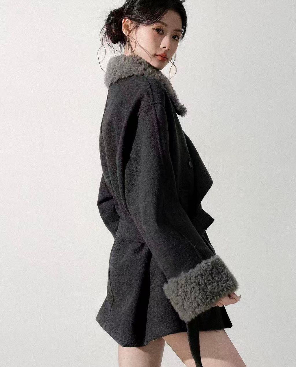 7d0bf5fa89f2350d9d8926babbb407d