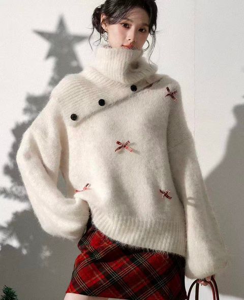 301e04ee18ec087b63dc8bd56933569