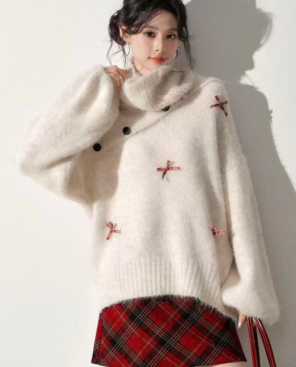 be68ffa9a618c3155ef79dd968d99a6