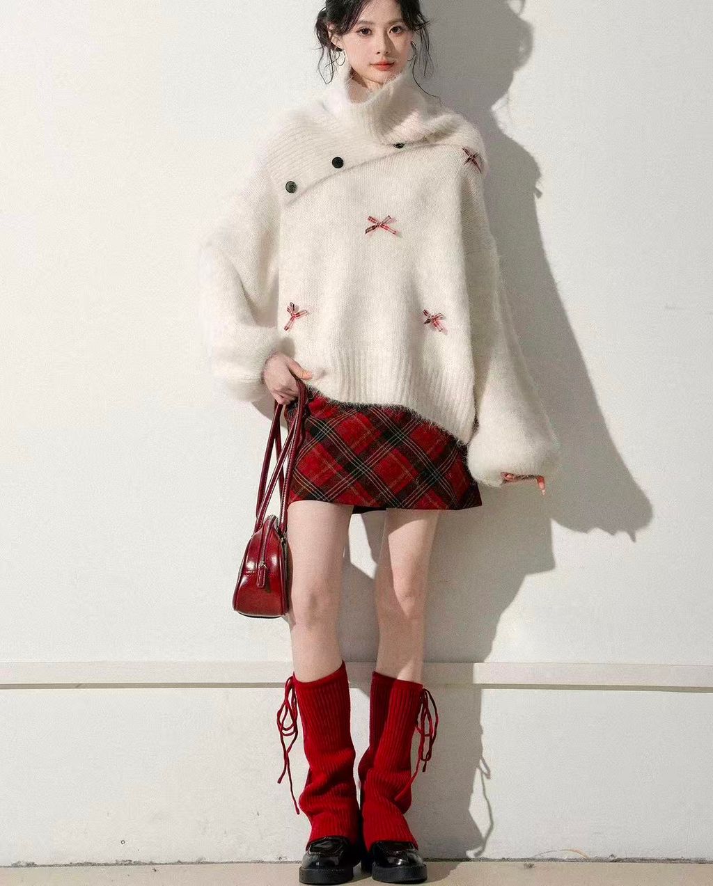 4c16120e82ff3f06ac4aa4e6ce77728