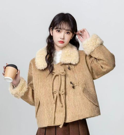 8e5f04397748f96dcb82ac7a5f89c75