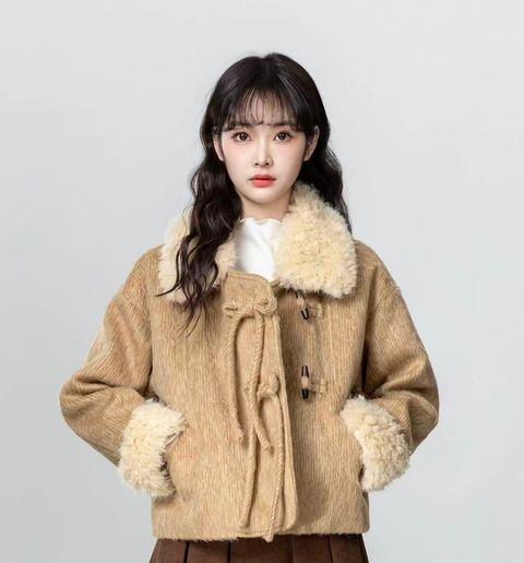 ff800c7bc43bb596b299e811f42c324