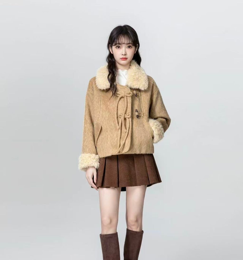 8bc1c125888d7d0af967131cf7b0d3b