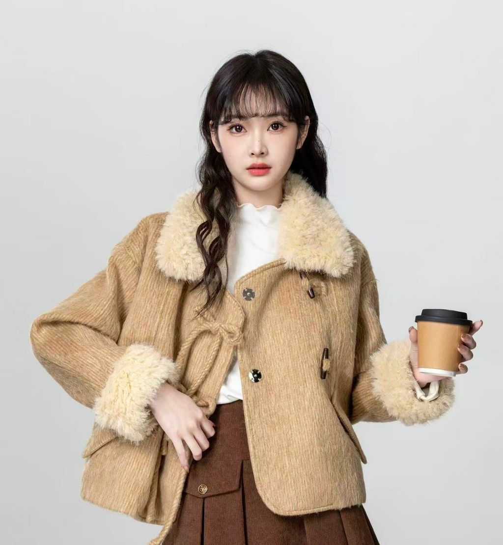 692a23f9254f821d14b16ac0088c59c