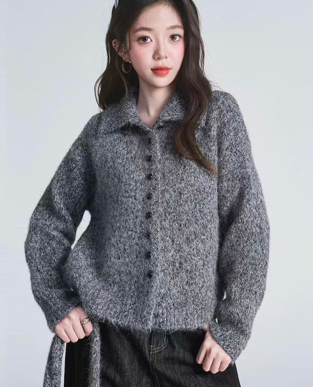 24c5cf423c78596ce2831f4c52289df