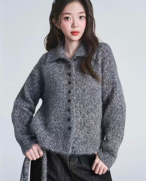 24c5cf423c78596ce2831f4c52289df