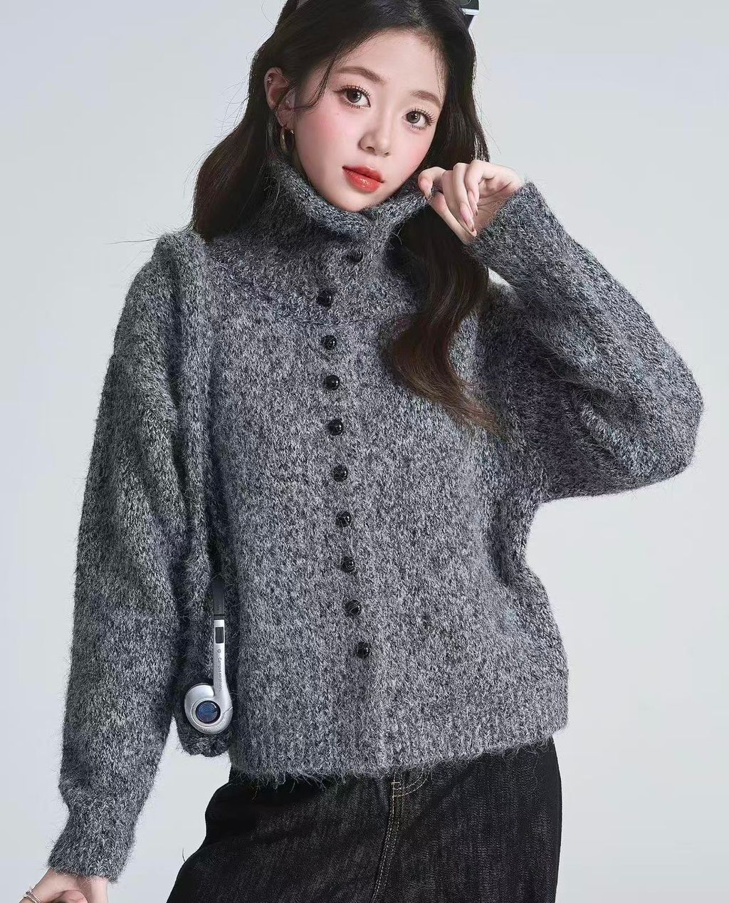 7a0d2ba5bf04b2ade860b7aaac423e4