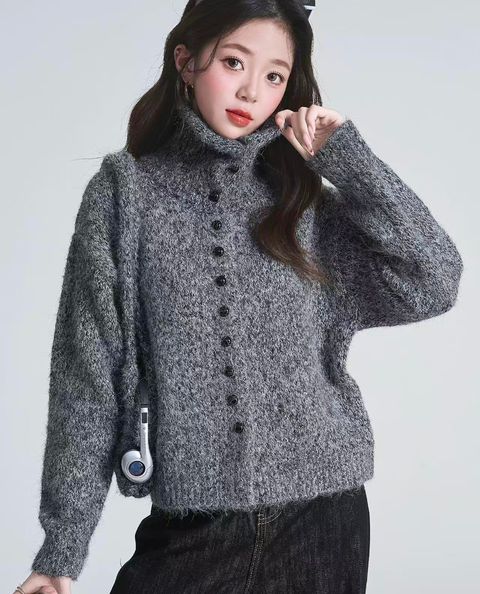 7a0d2ba5bf04b2ade860b7aaac423e4