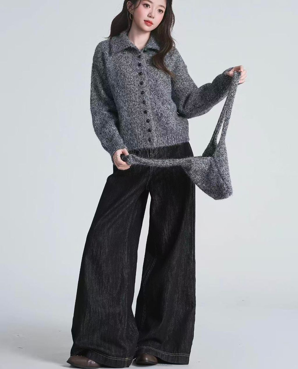 28d5dc9d0db49e85742fb55caf8a2a9