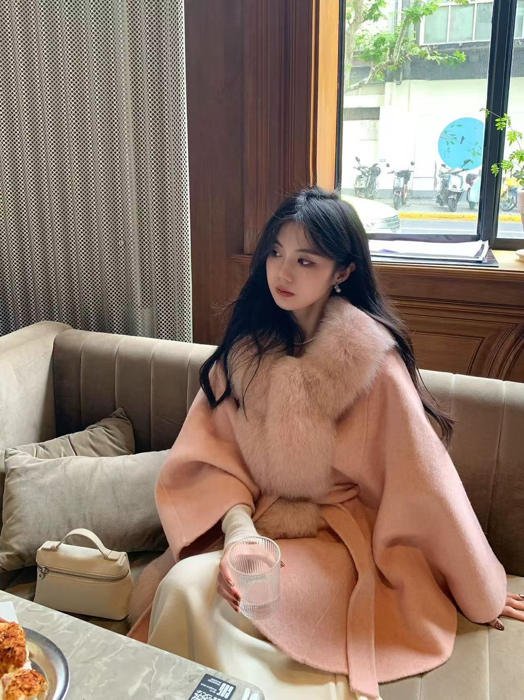 22895fc5e1f72e2d1287fedd05044b6