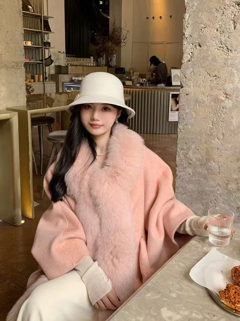 daa981b6c9f7f18ccf8d187864f0411