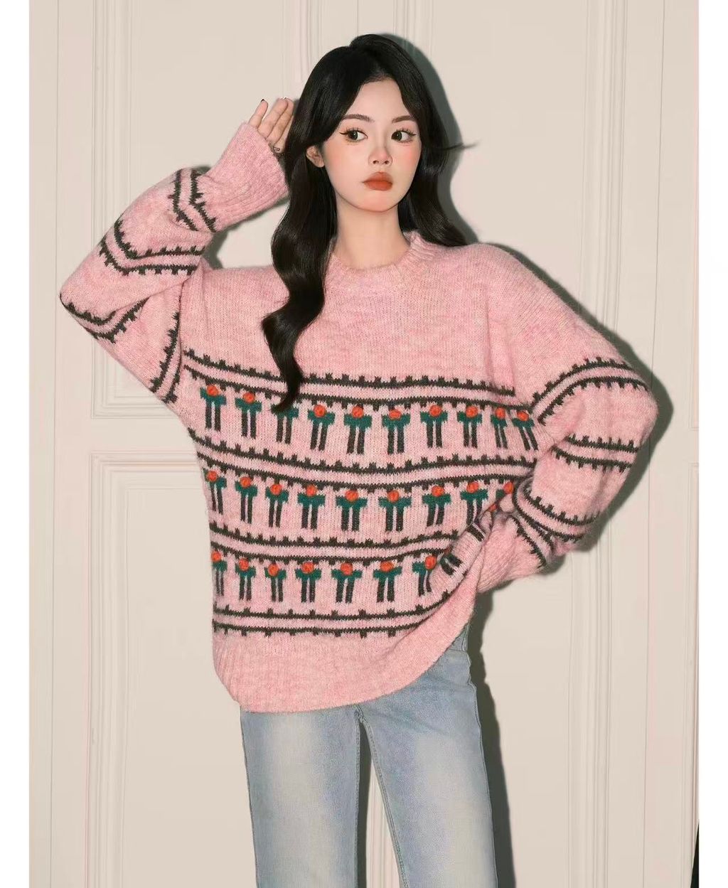 d95dc5b8b1a4accfe4f14dc20765436