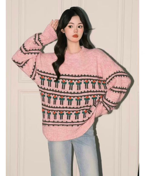 d95dc5b8b1a4accfe4f14dc20765436