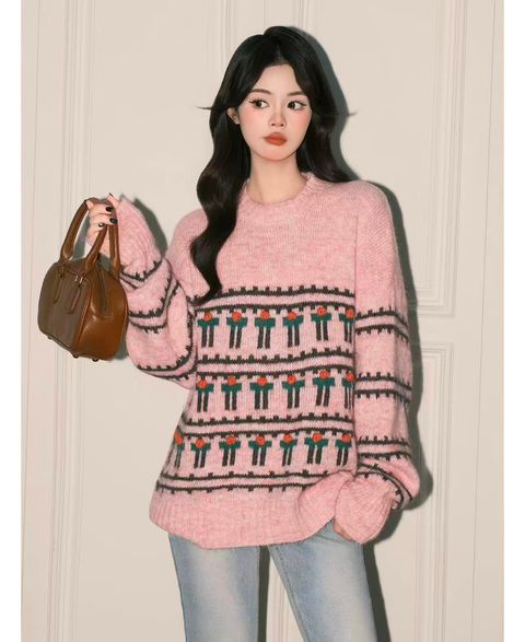 889e8209599971fe1469cb40c231fa9