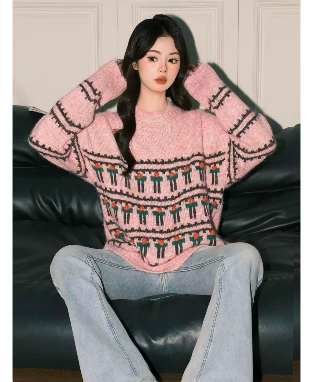 b24b17ce9245b43af7a444cc3b8fccb