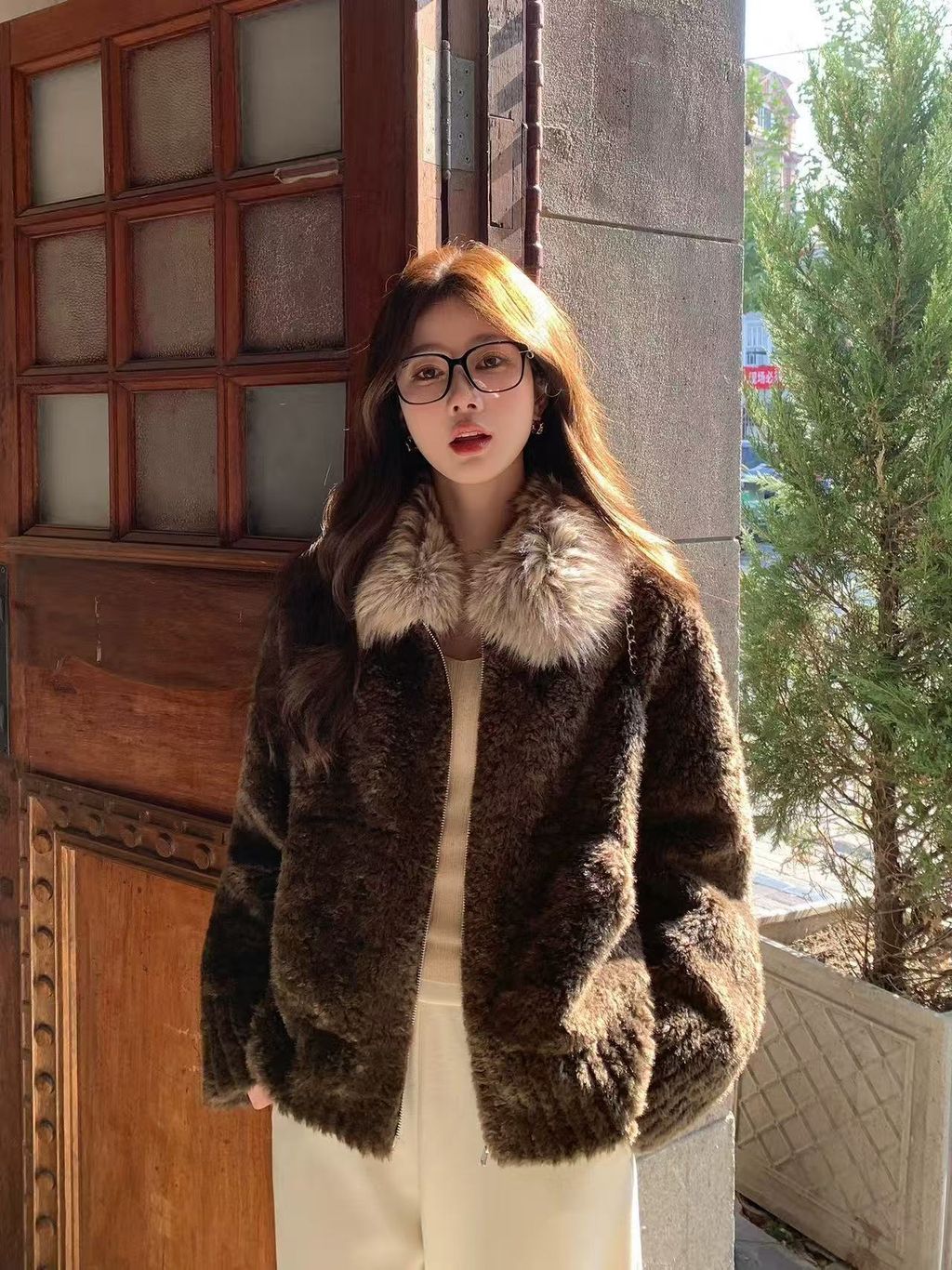 73d4cb91cd59fac8f798c0ffe5db013