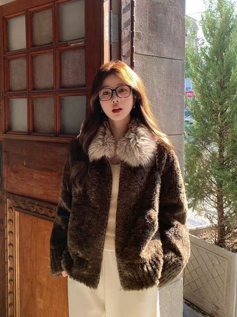 73d4cb91cd59fac8f798c0ffe5db013