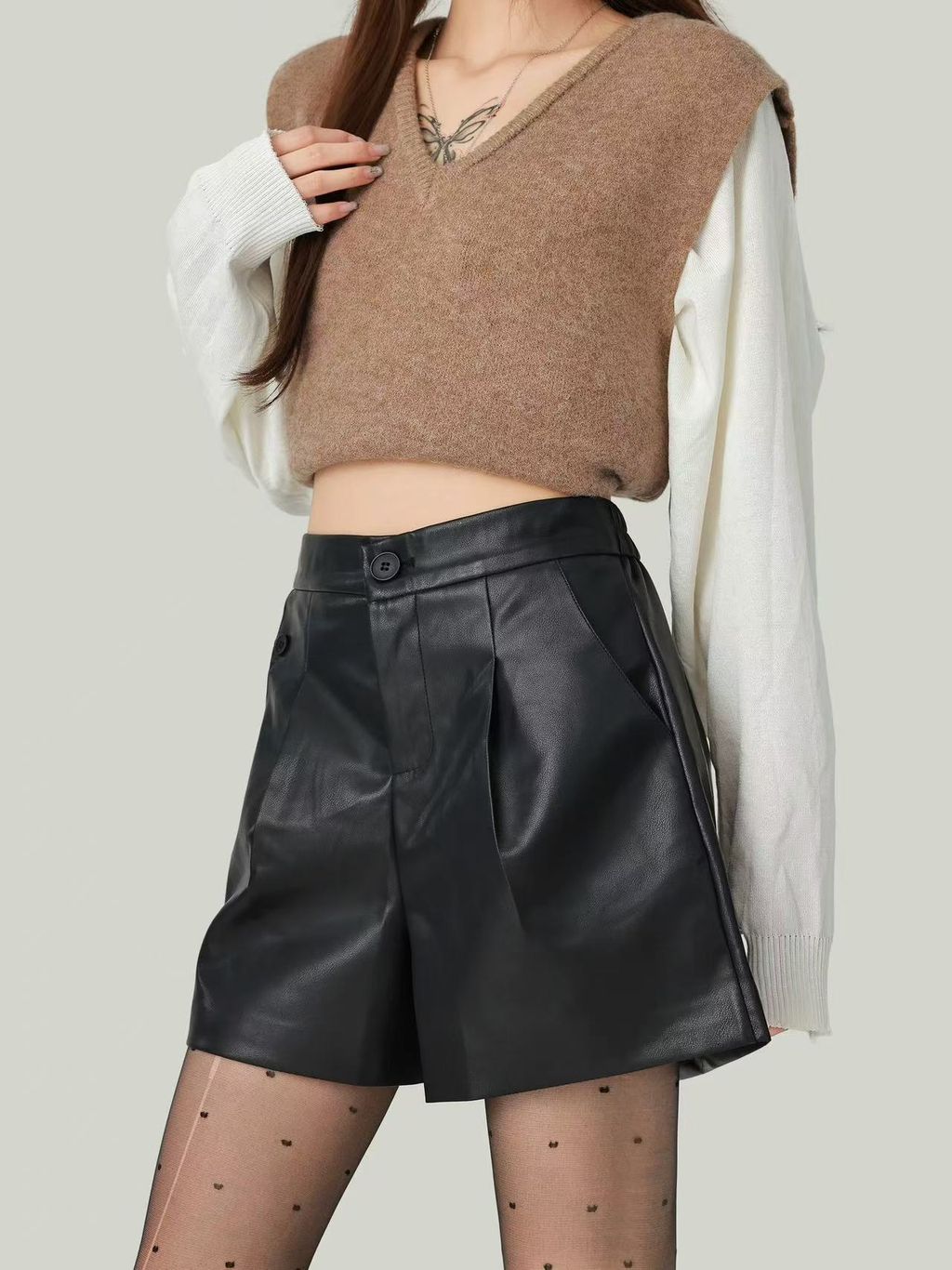 127a309cb8952a9b2a282442f070e35