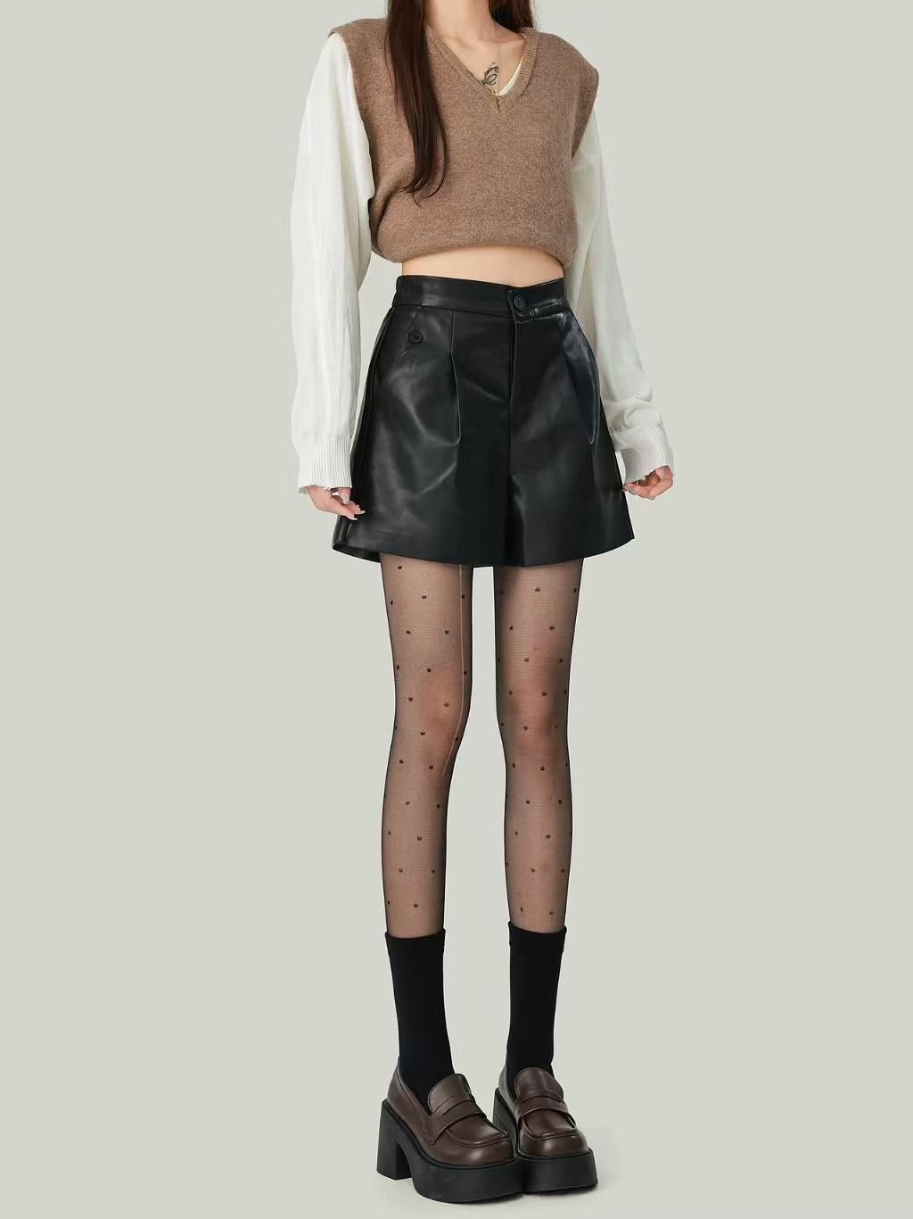 cddd45ca61f576cdcf3bef4b00c4175