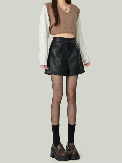 cddd45ca61f576cdcf3bef4b00c4175