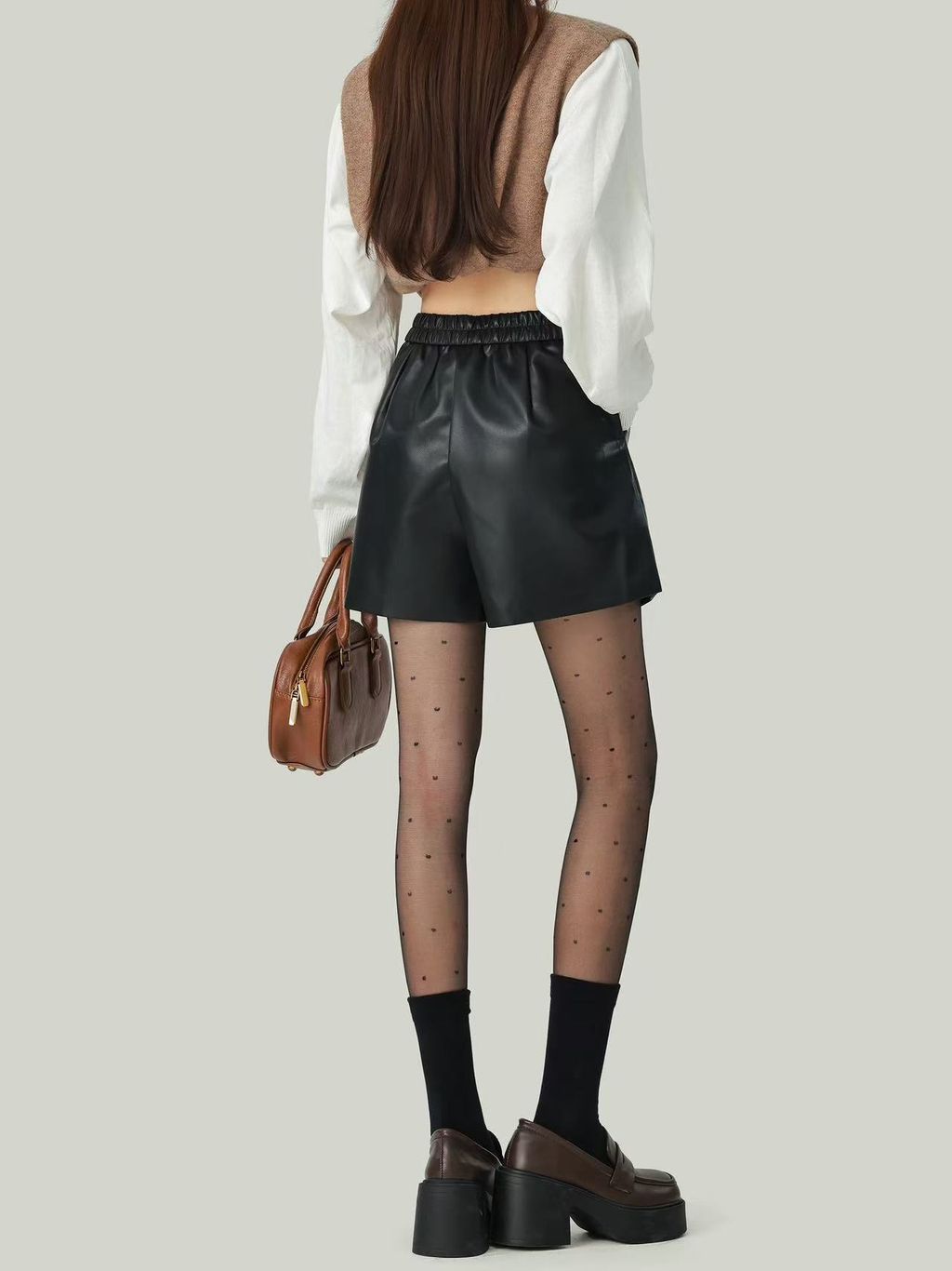 bf00ad4da85bafb97b0342d30e63aae