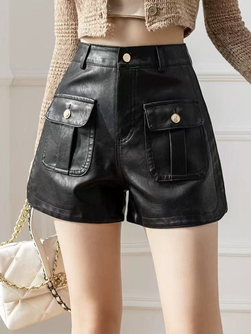 de6a1419250a0e43e30f75705380e67