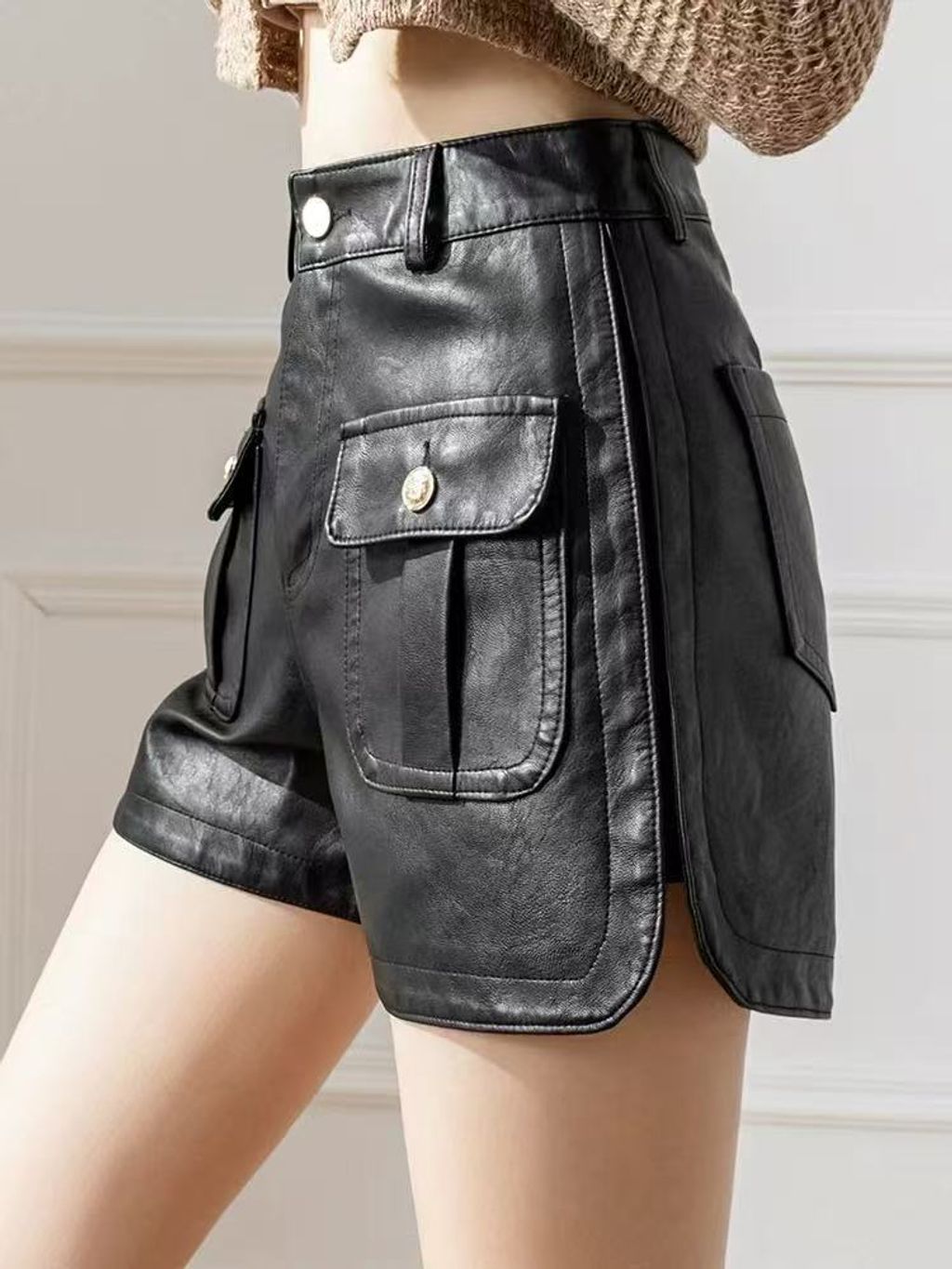 622b1090c9f509f4496881dbef2b8eb