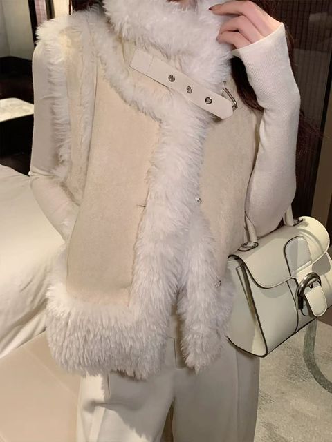 230f7d9266132879cd4e178aee2d77b