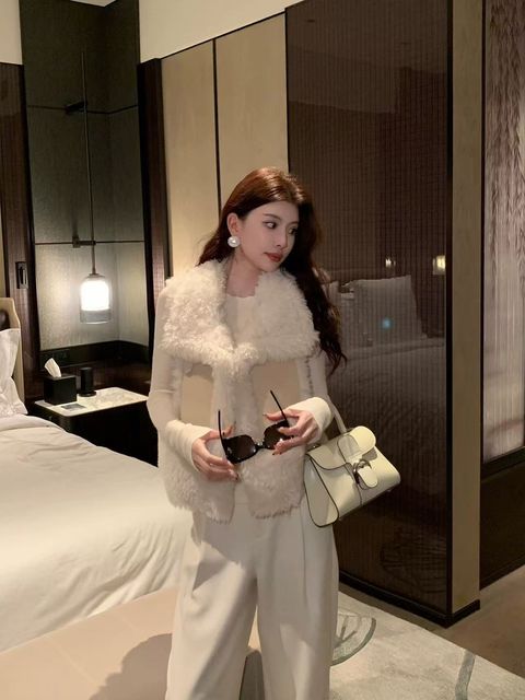 b16bd5ab4cf45ed8d9803b0a90fa786