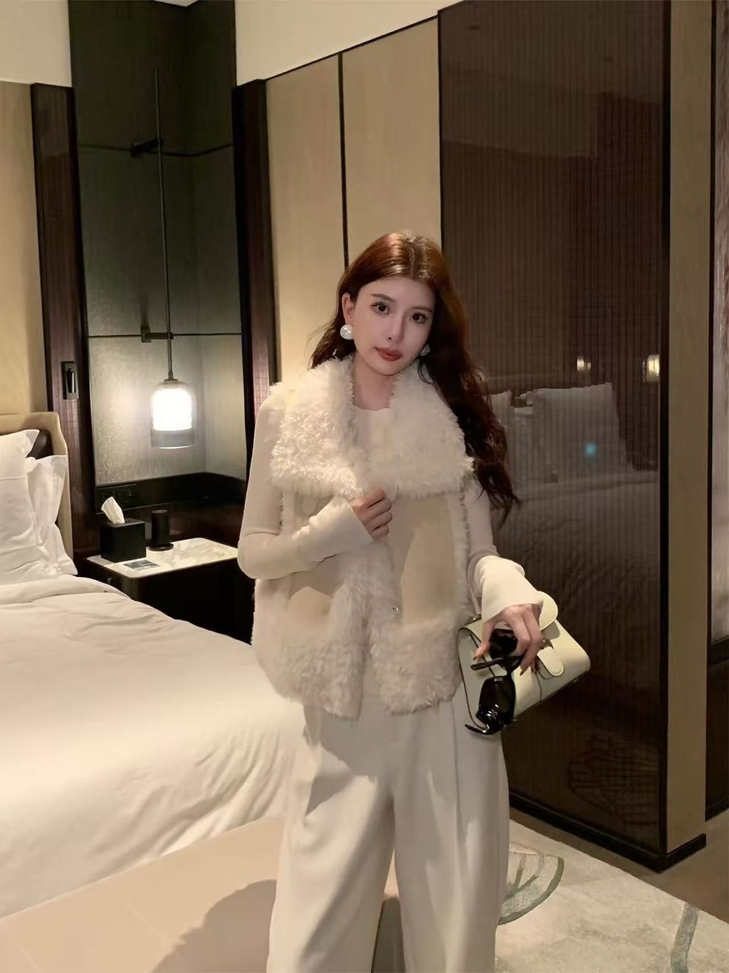 d5a2691eae014e1c5ac95ab48989f9f