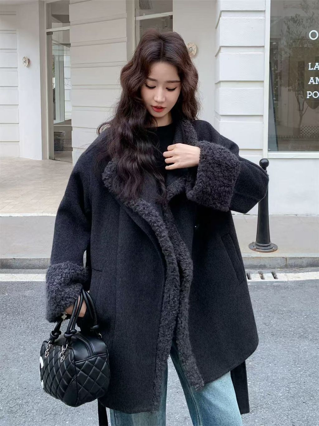 eb9b8a7f08a1bbe1880e979ebed3746